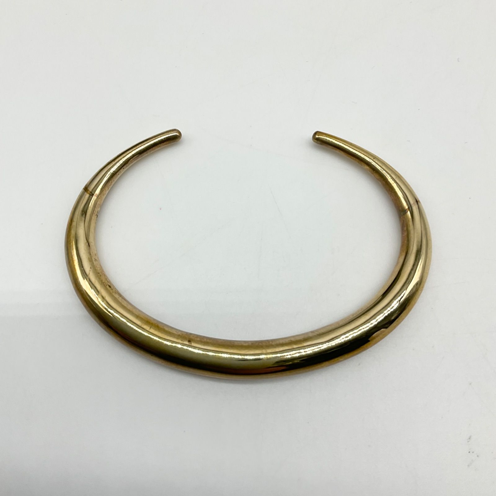 GABRIELA ARTIGAS ガブリエラ アルティガス INFINITE TUSK CUFF