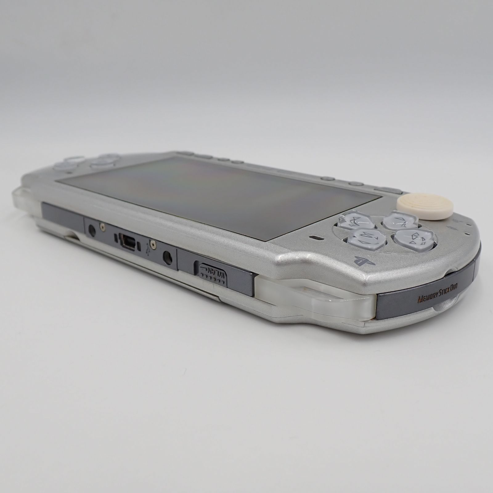 まとめセット 15236