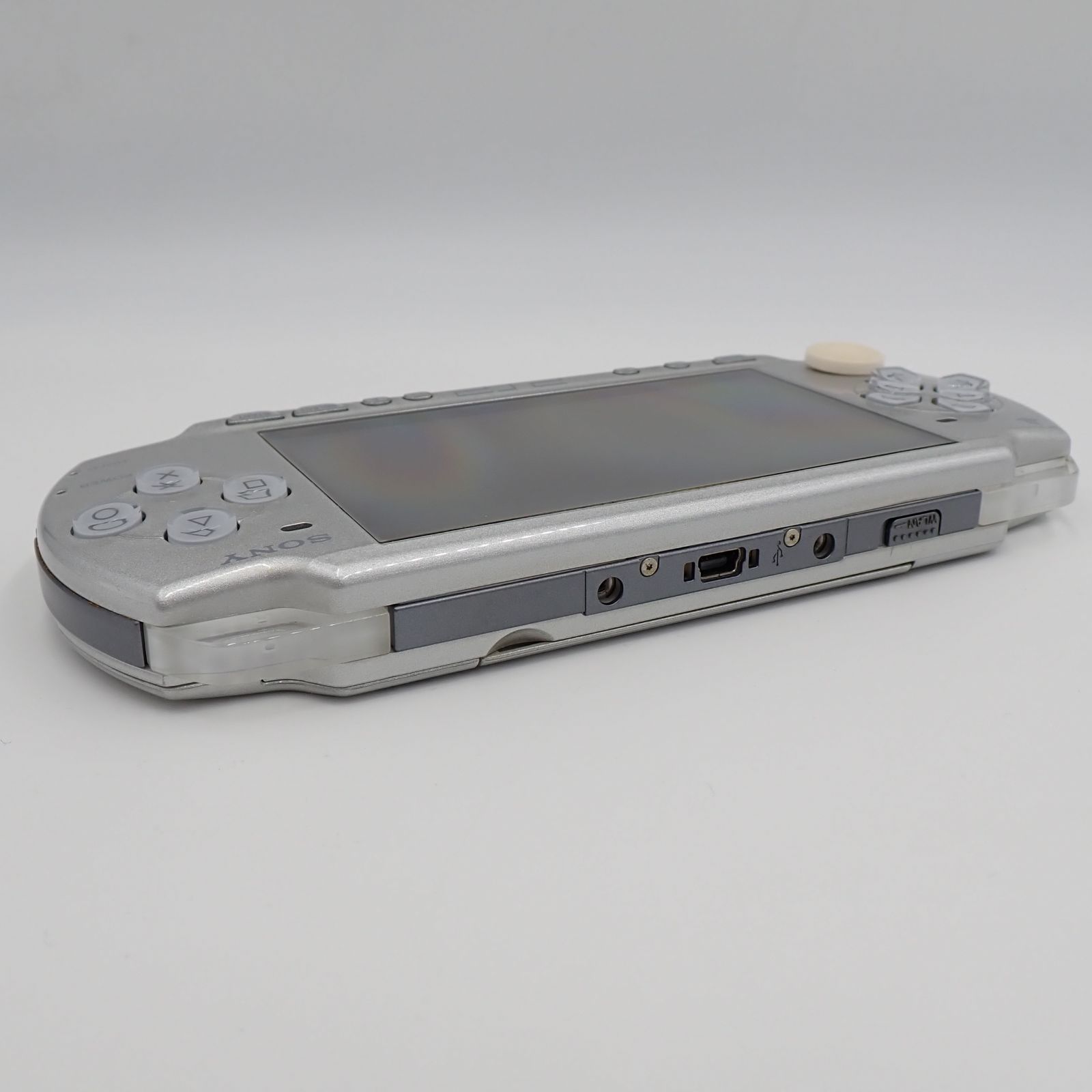 ソフト まとめセット