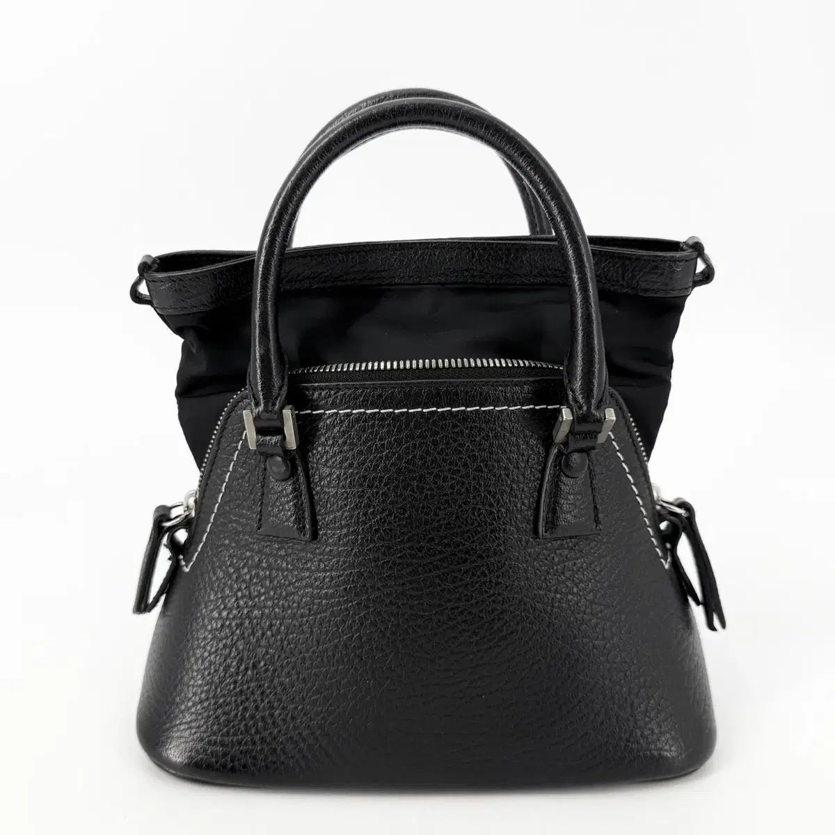 メゾンマルジェラ マイクロ