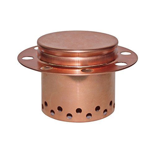 福神 銅製 台付 彫刻 仏像 置物 風水 金運 骨董 インテリア アンティーク