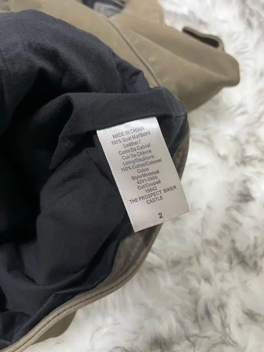 ウォッシュ ライダー