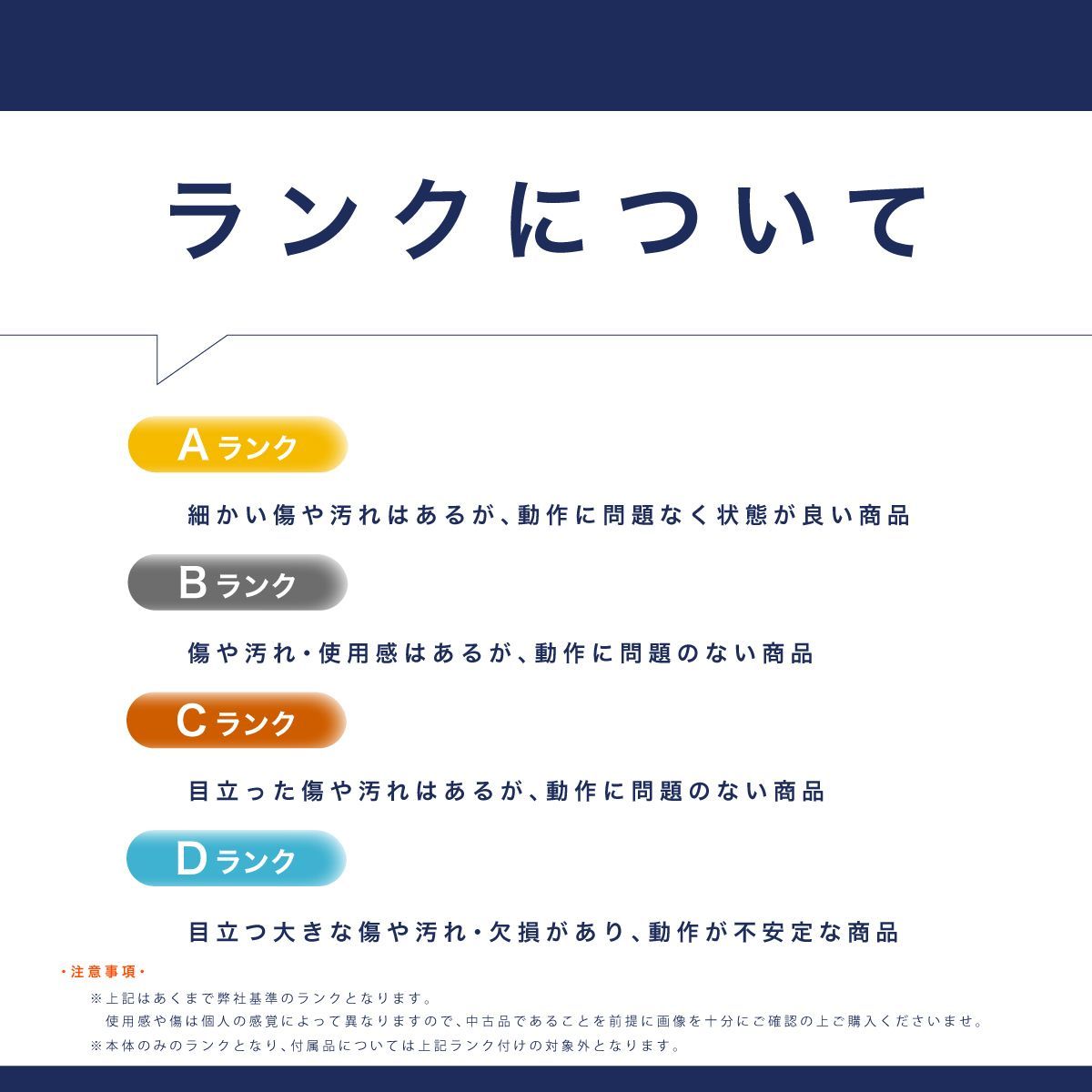 Apple iPhone 売れ筋 11 64GB ブラック SIMフリー Cランク