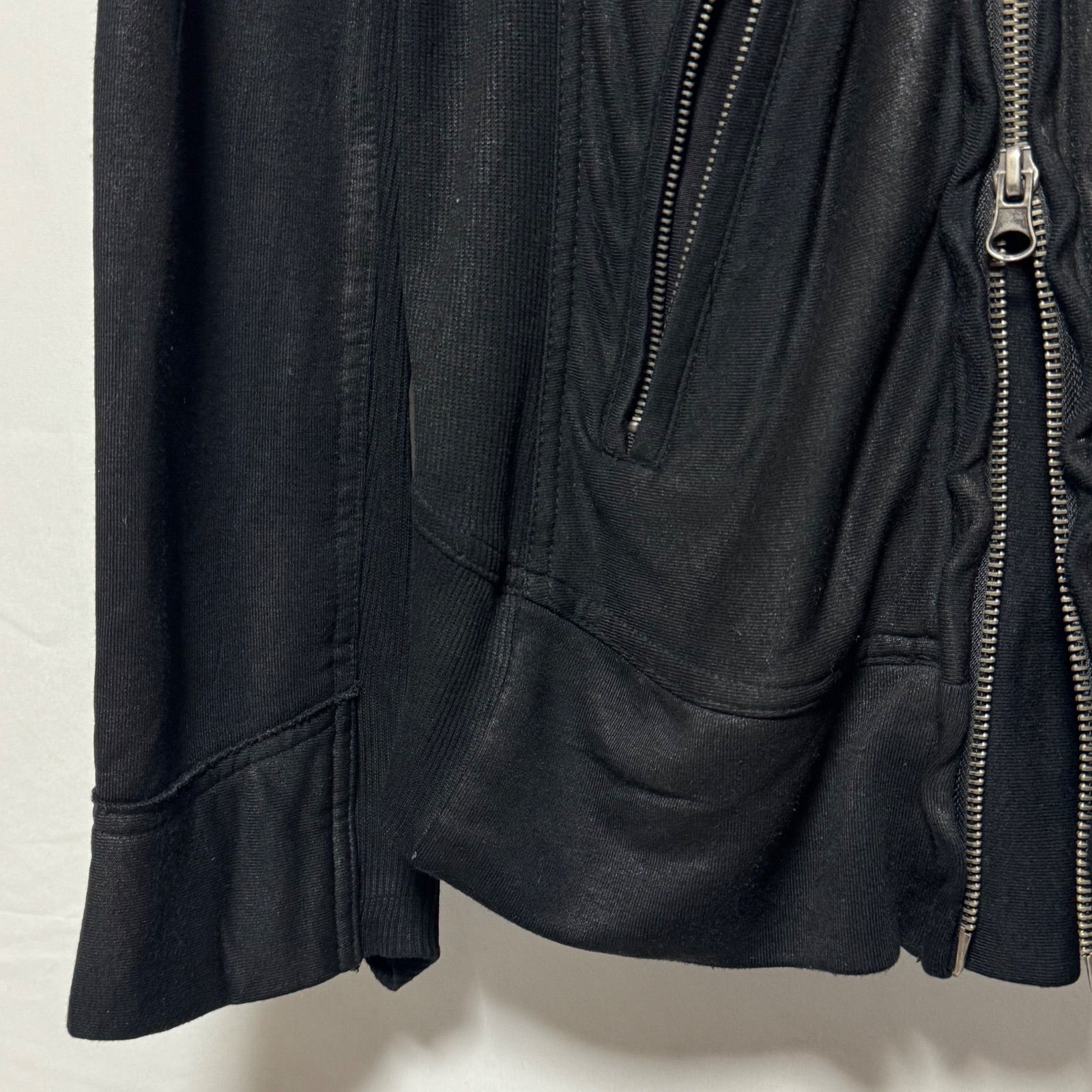 希少【Buffalo Bobs バッファローボブス 【商品名】y2k 00's archive