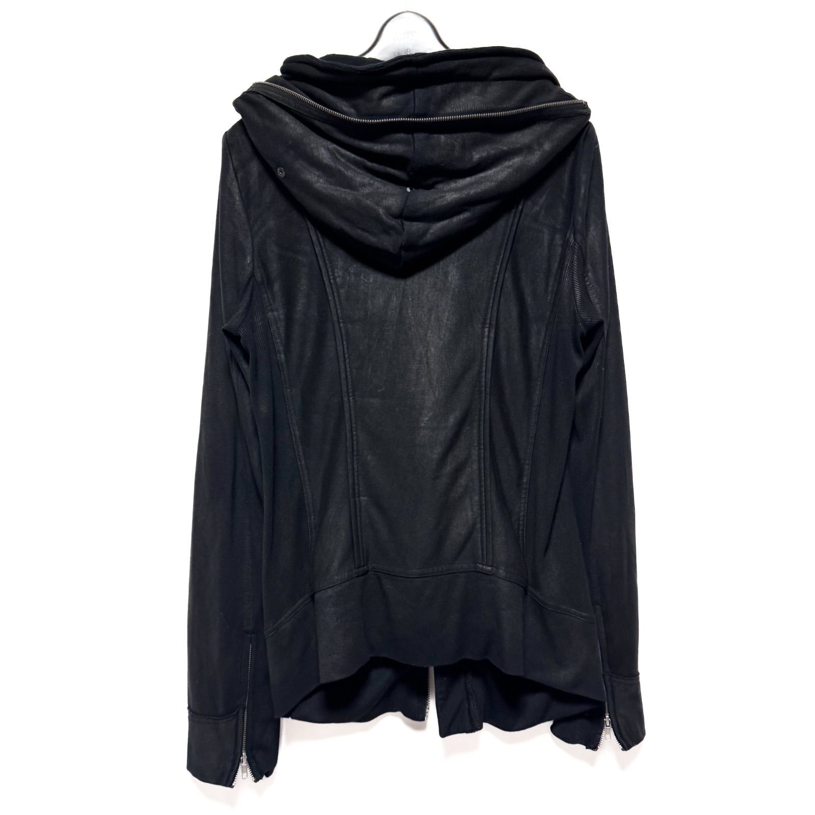 希少【Buffalo Bobs バッファローボブス 【商品名】y2k 00's archive