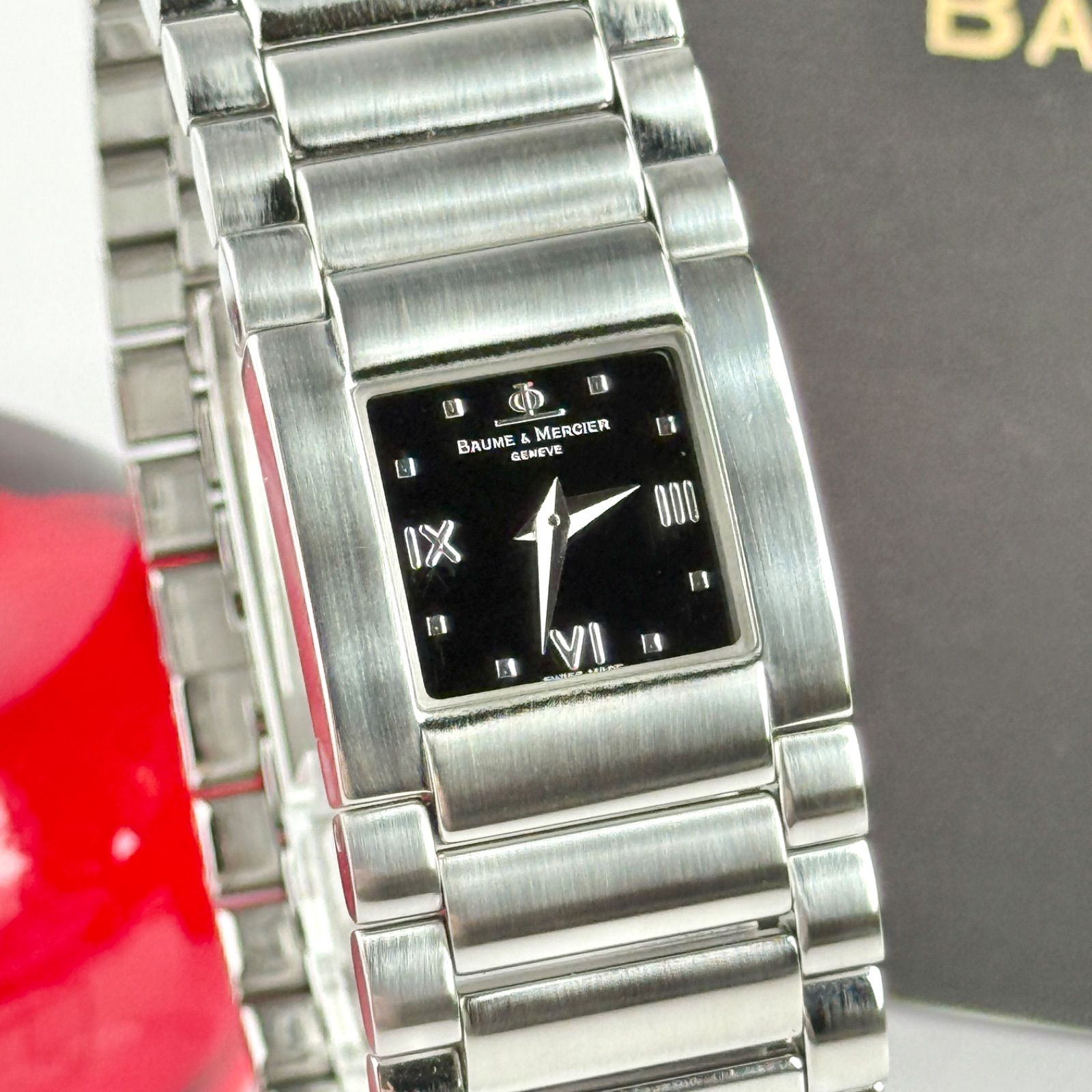 電池 レディース248