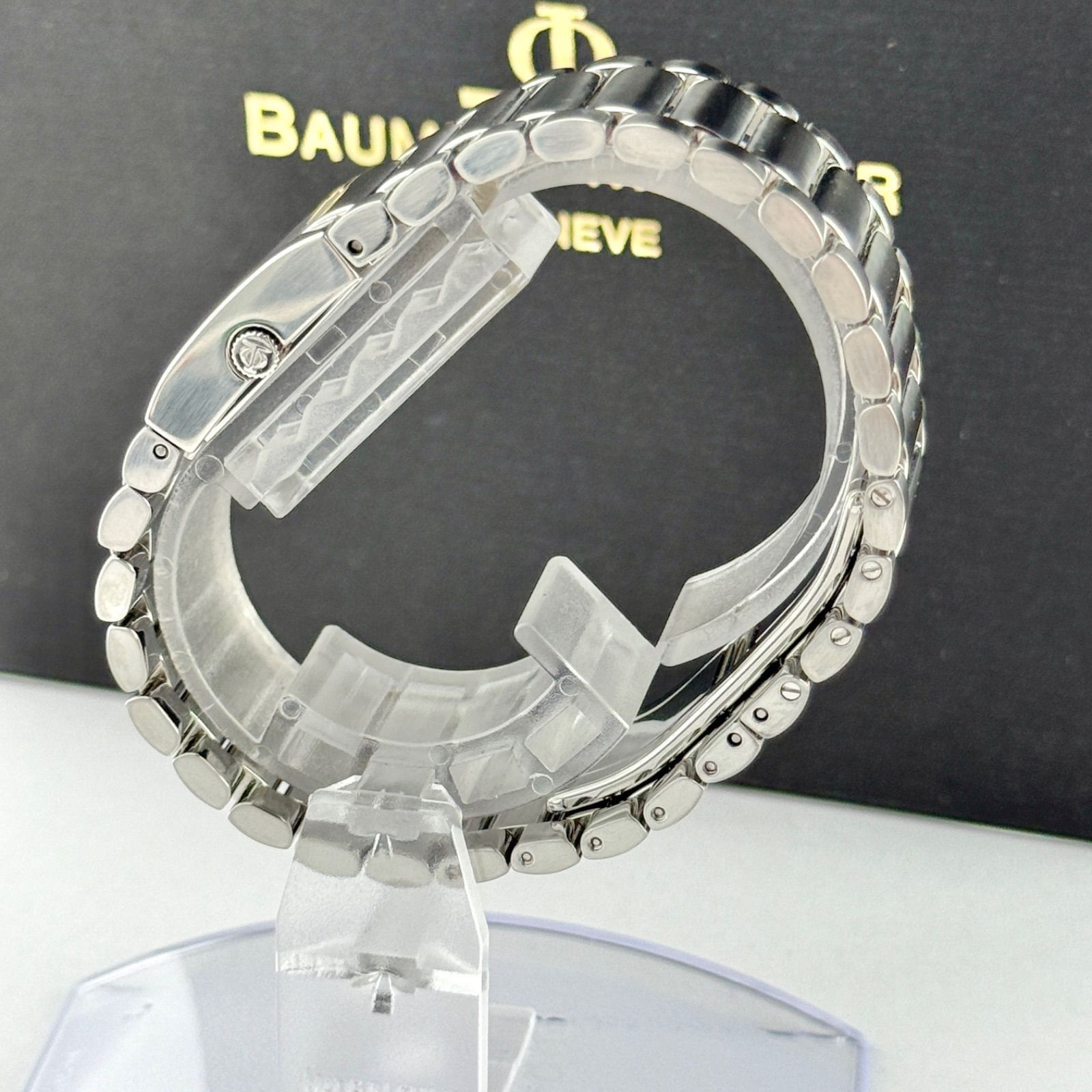 キャットウォーク