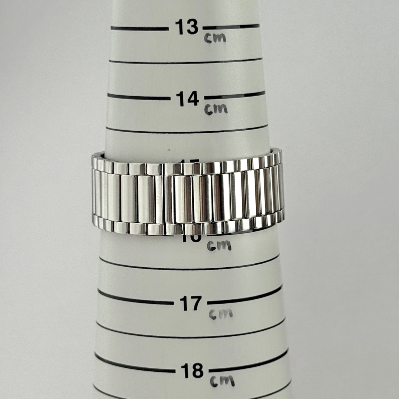 キャットウォーク