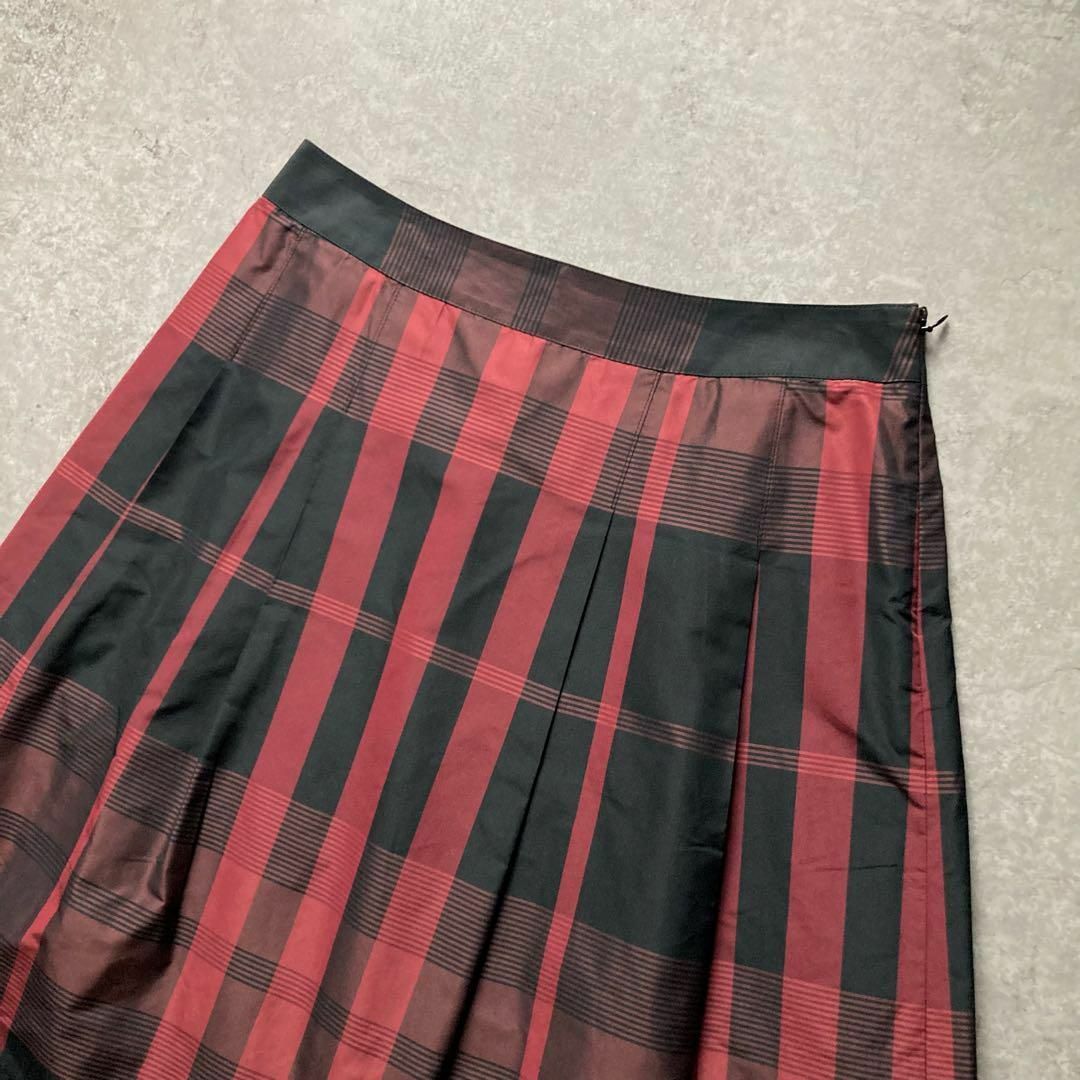 スカート