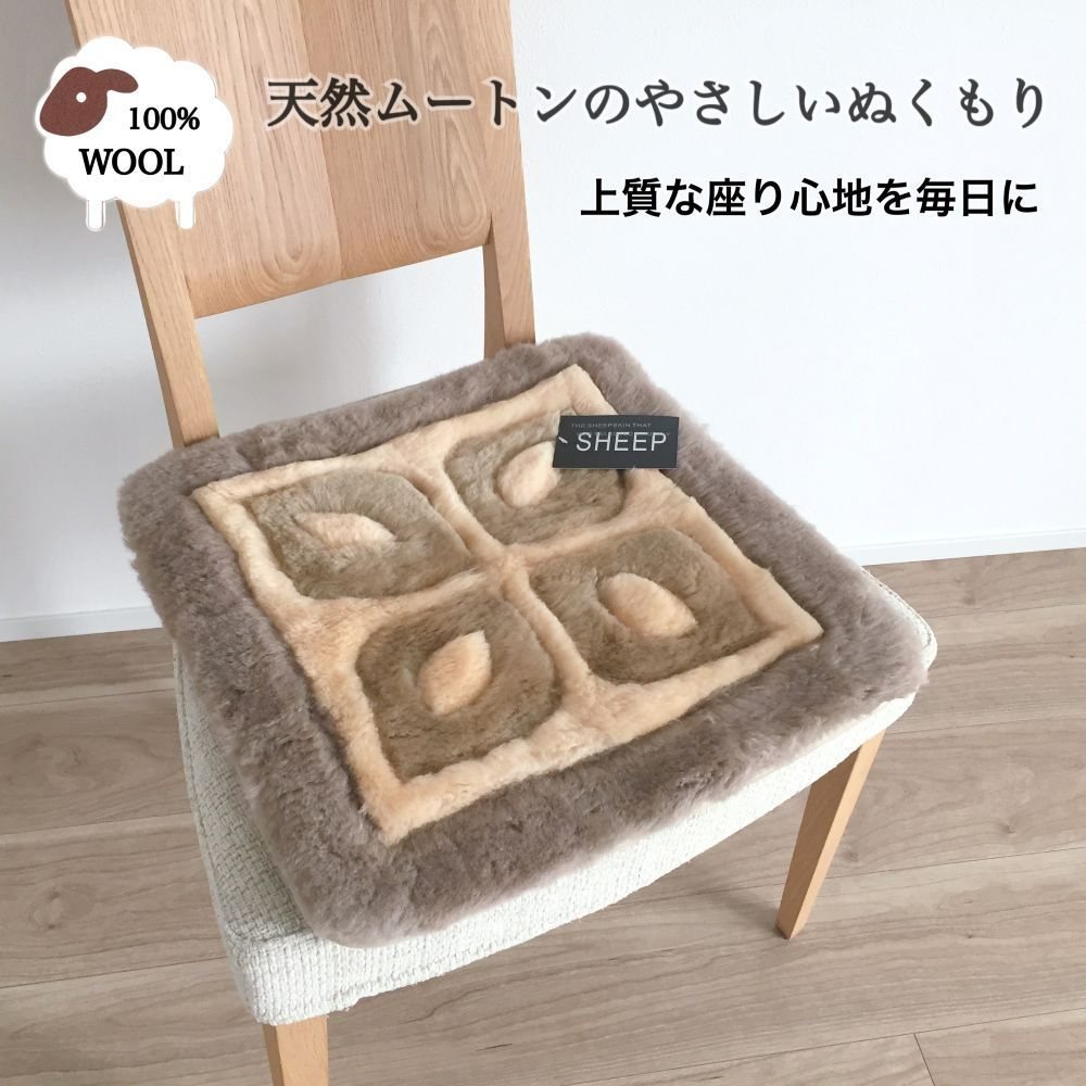 当時物 ハロルズギア コットン ベスト Harold's Gear 日本製