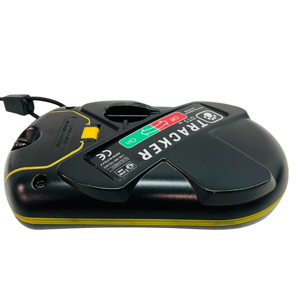 ビーシーエー C10619579