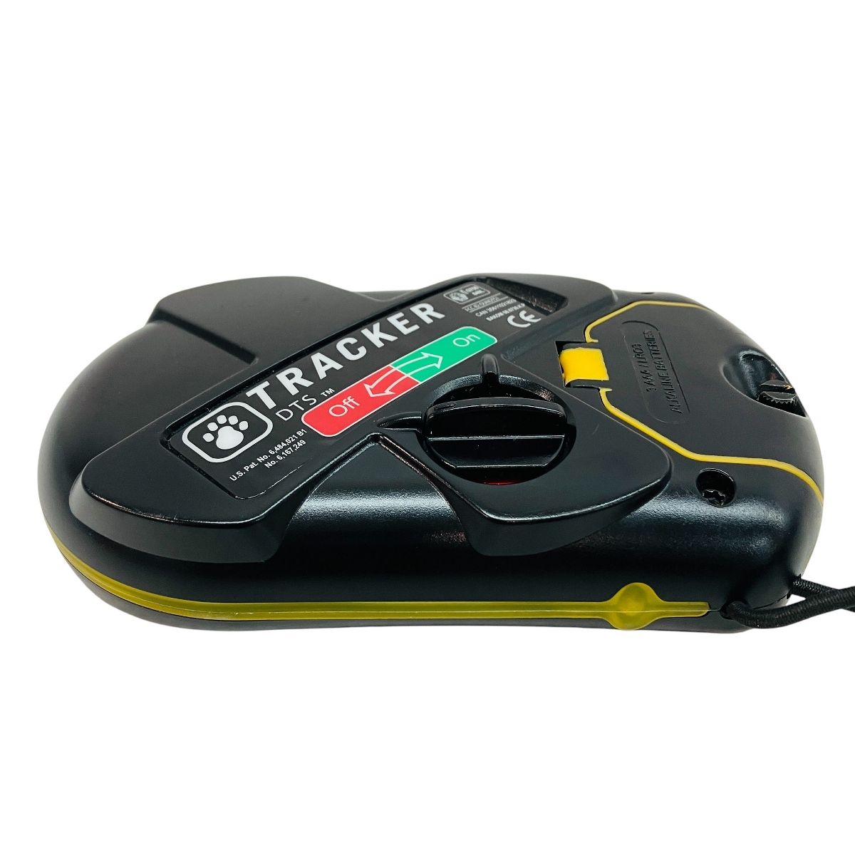 ビーシーエー C10619579