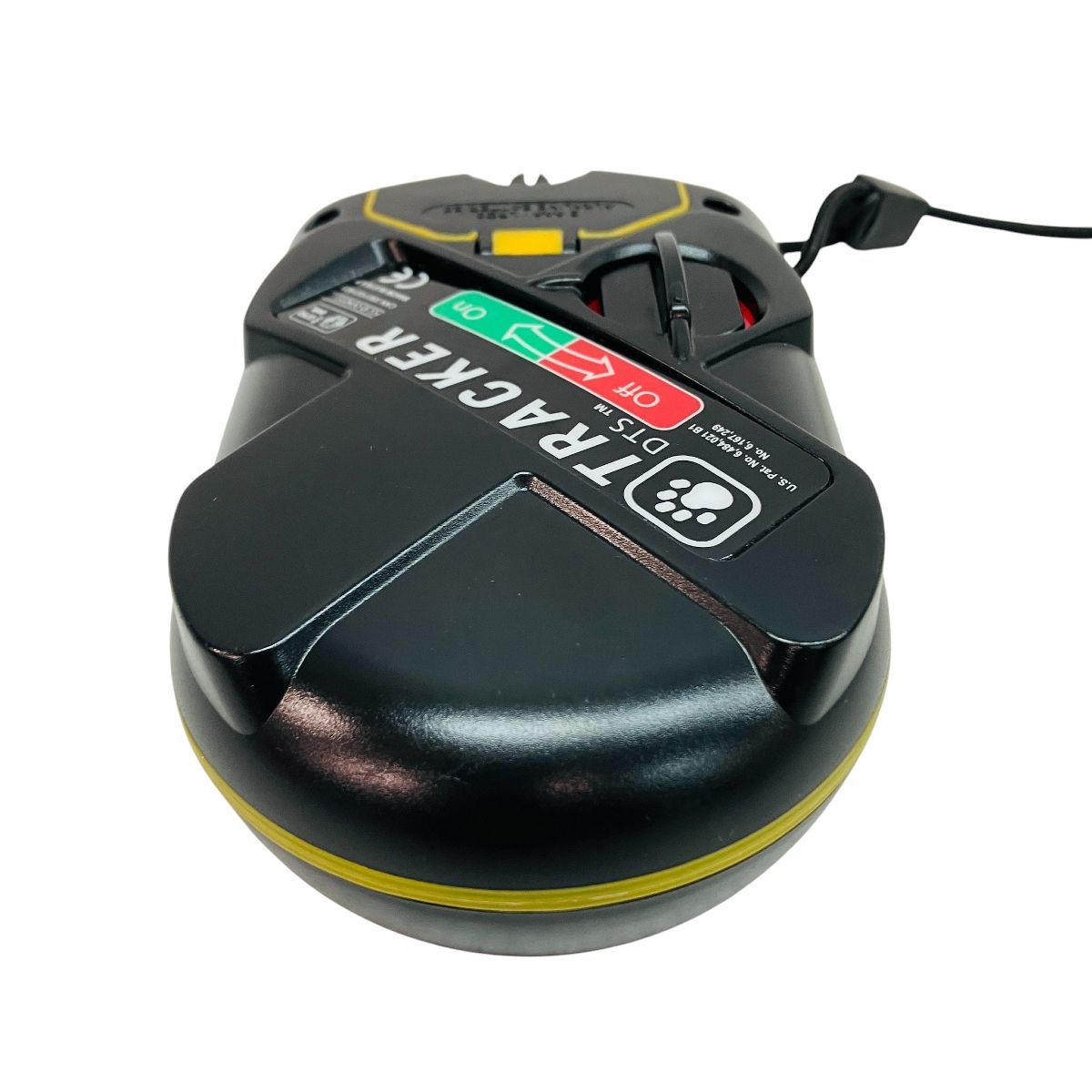 BCA TRACKER DTS トラッカー ビーコン 雪山 バックカントリー スキー スノーボード 登山 アウトドア ビーシーエー C10619579 OLIVEOS_COM_TR