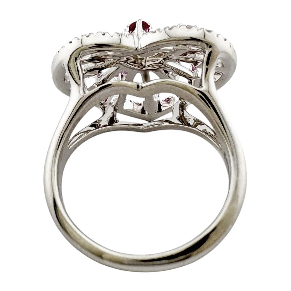 ct ダイヤモンド