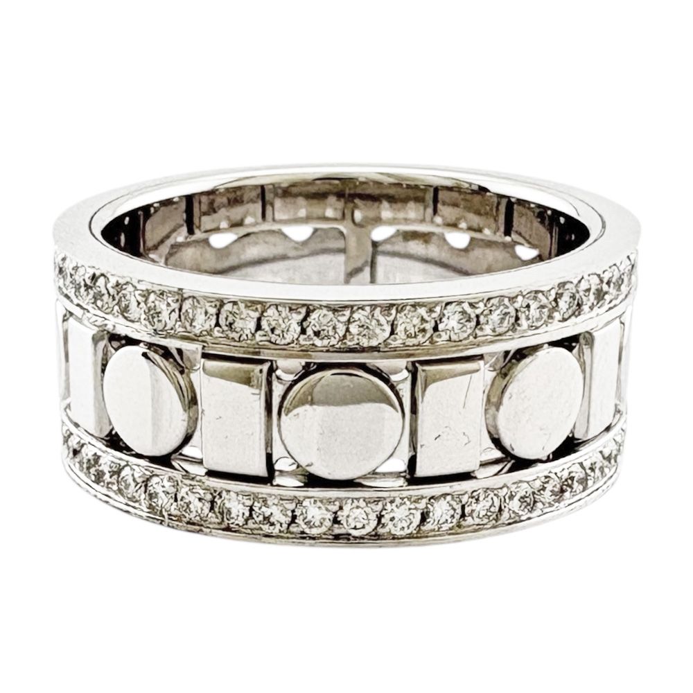 ダイヤモンド レディース