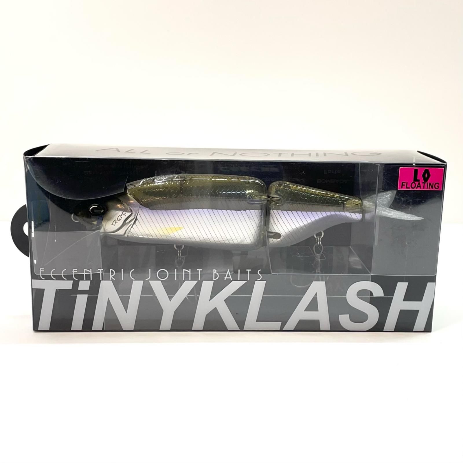 コイケ 17mm 13mm フルキャスト フィッシュL ソフトマテリアル セット コイケ 17mm 13mm フルキャスト フィッシュL ソフトマテリアル セット