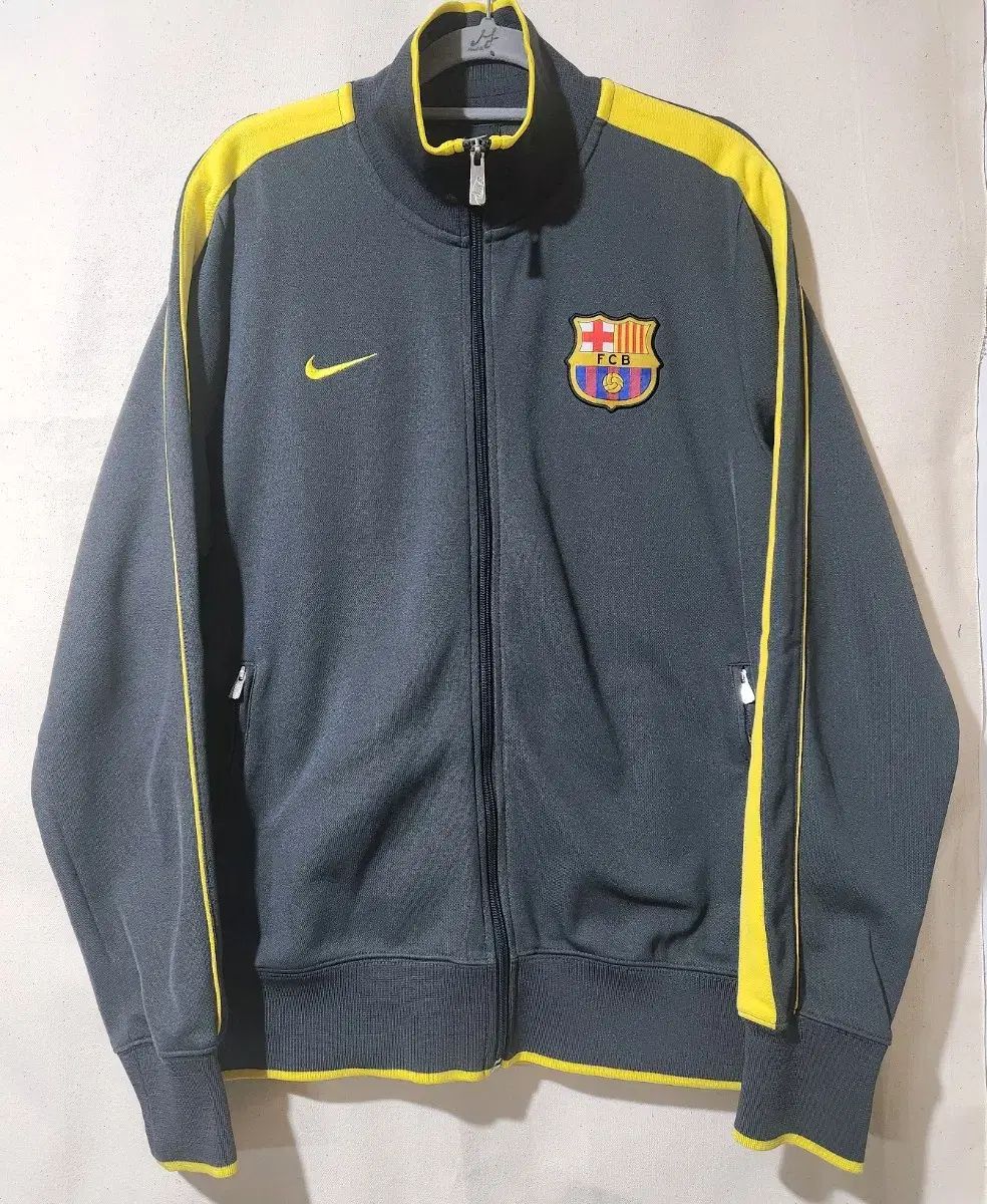 thetoe Quedlinburg Mouton Jacket ショップ