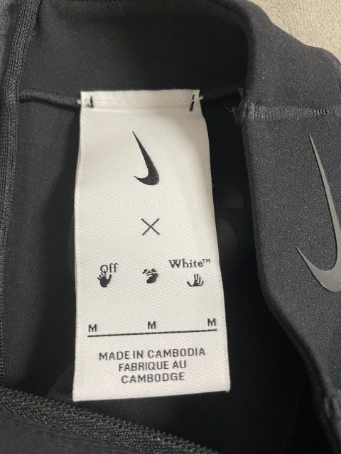 ﾈｯｸ ﾄｯﾌﾟｽ