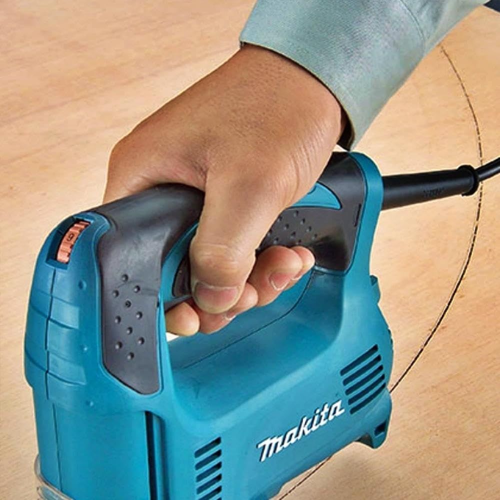  マキタ Makita ジグソー 4327 その他 切断工具 切断機