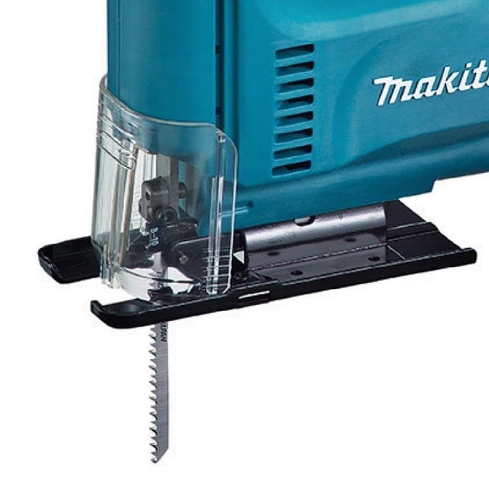 Makita