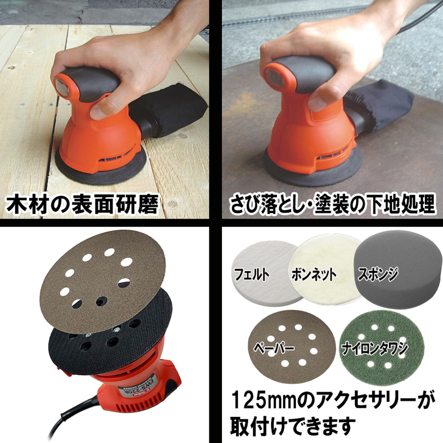 ショッピング最安 仏教 白銅宋式準提鏡 邪念払い 魔除け 内なる能力を 