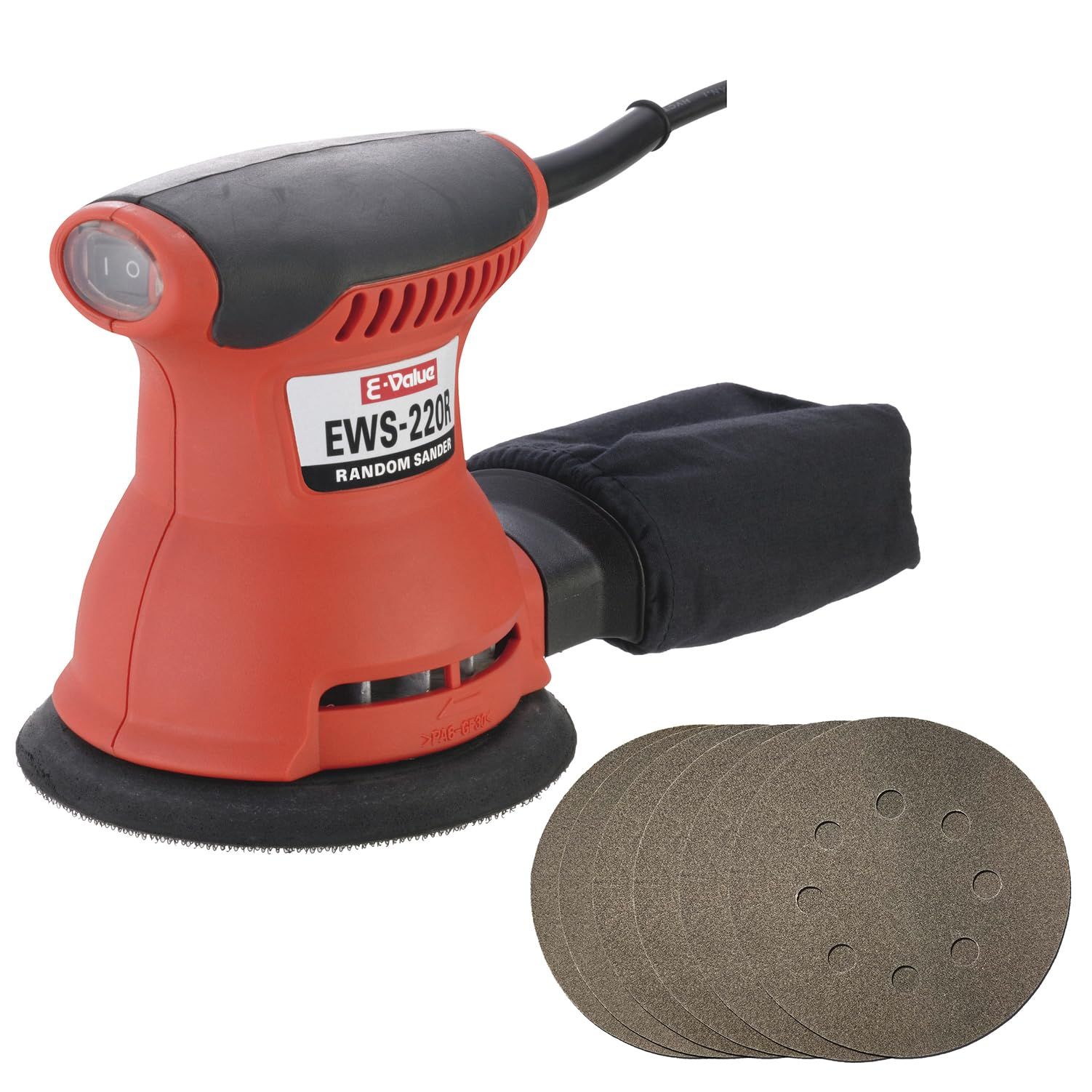 シネタウン岐阜 ゴジラ 非売品