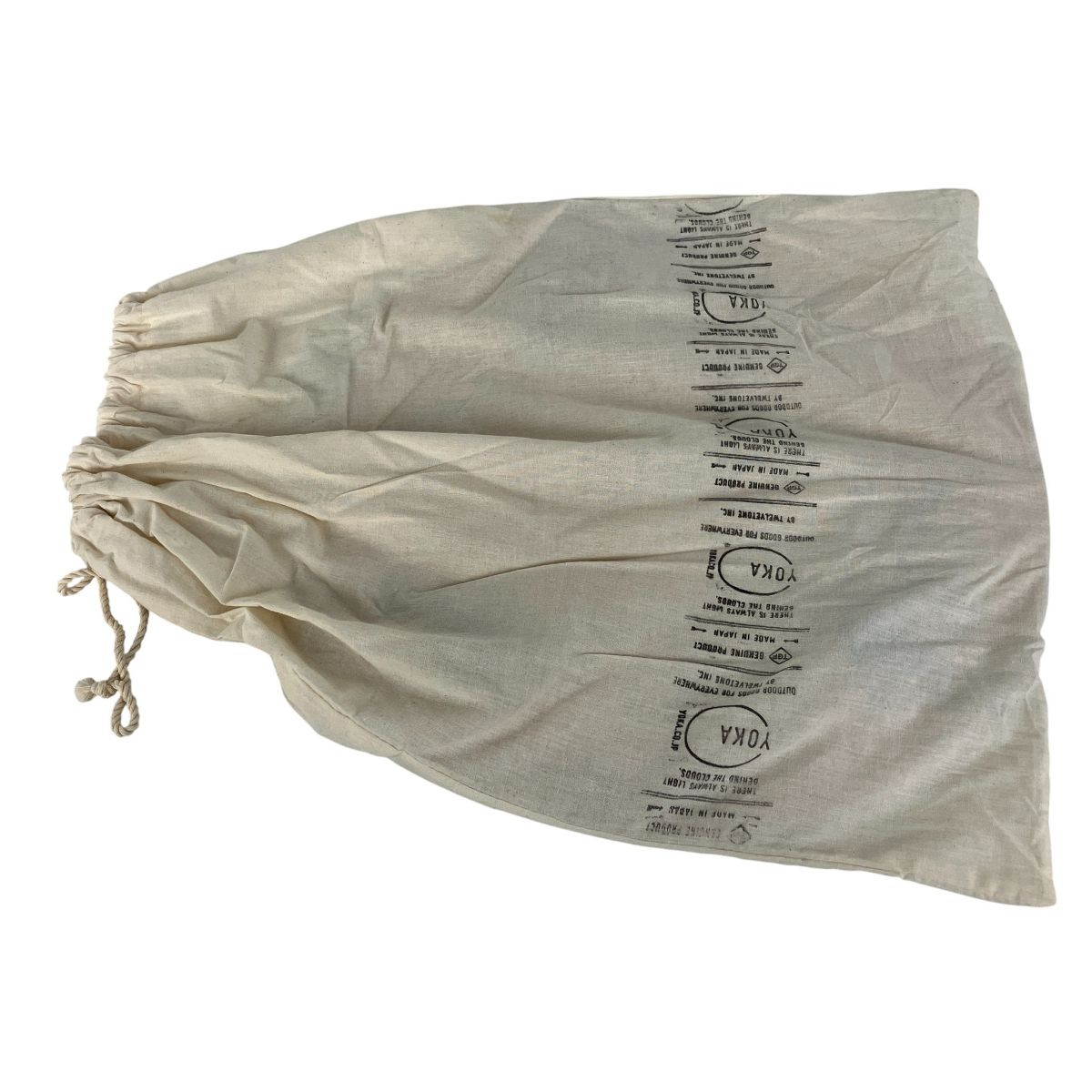 YOKA TRIPOD TABLE ROUND 丸テーブル Y10589594