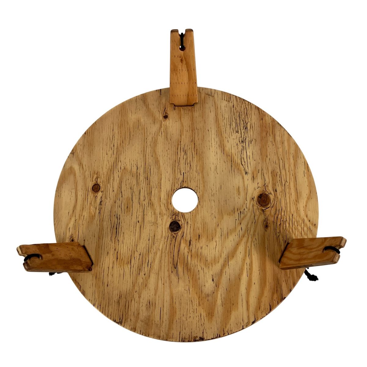 丸テーブル Y10589594