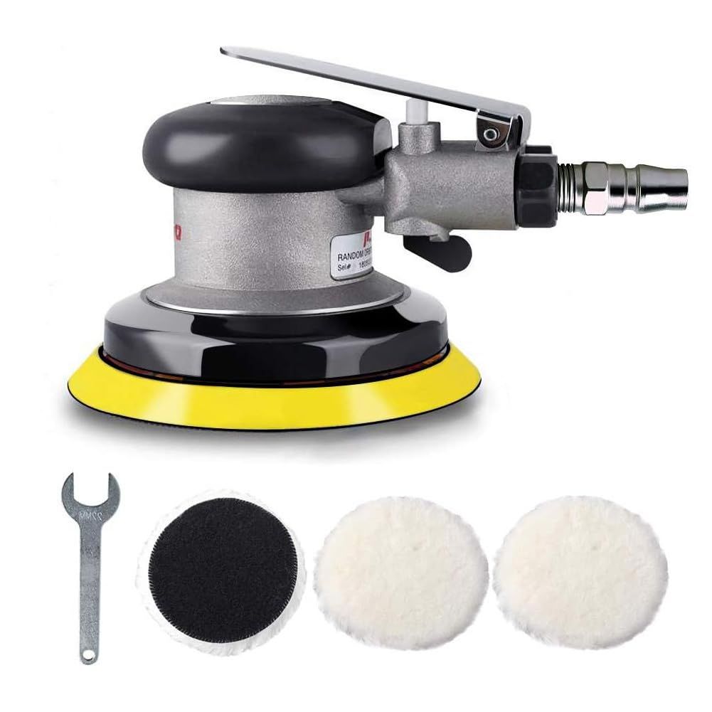 ☆限定値下☆ブラックヘッド・皮脂肌に大人気【上位機種】毛穴ゴッソリ