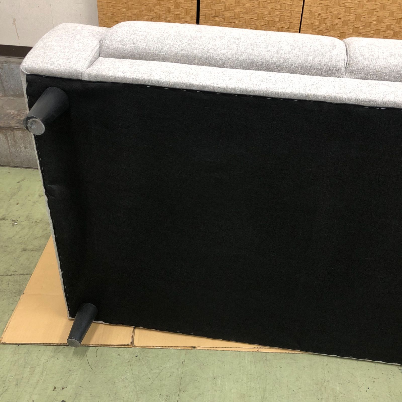 アイボリー 直接