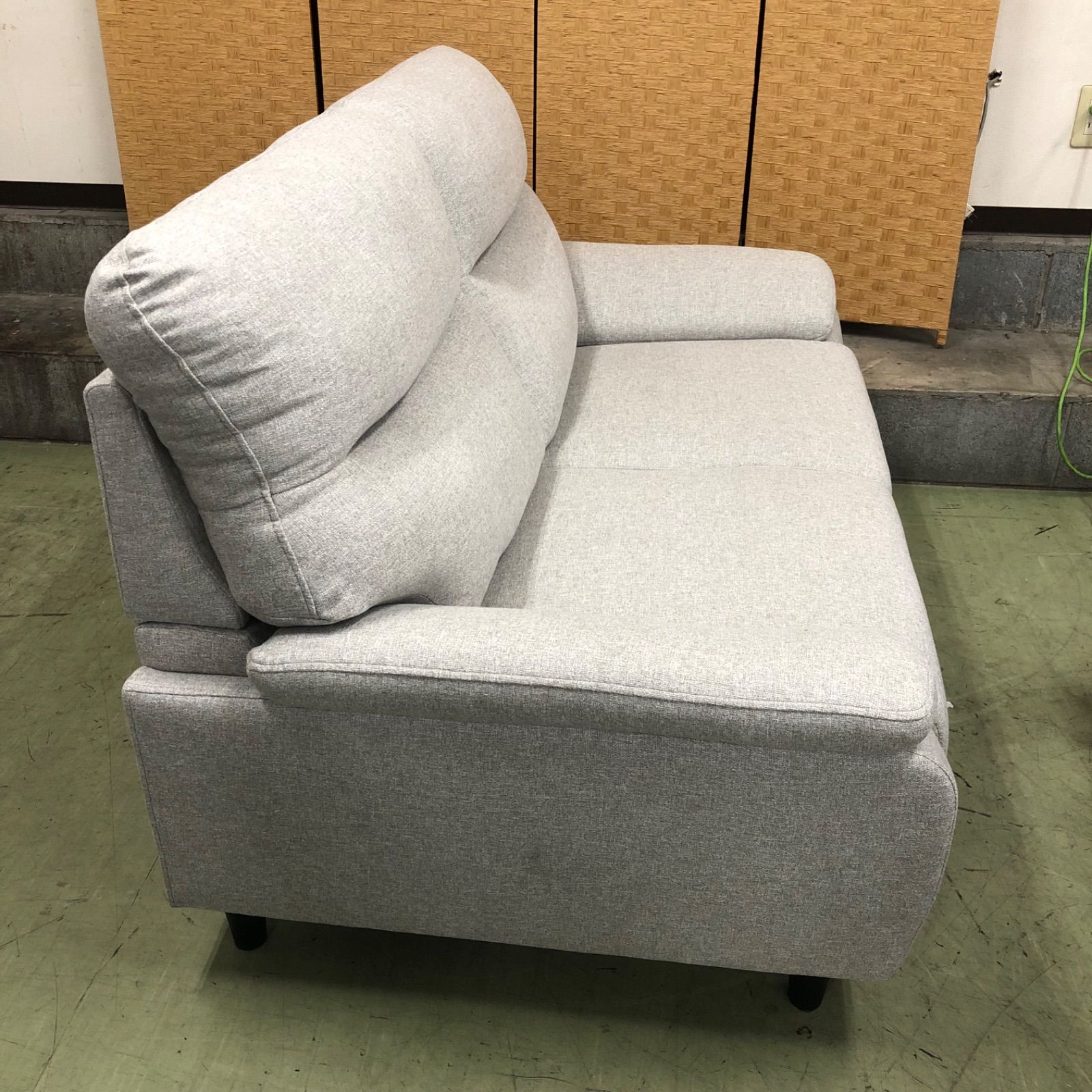 アイボリー 直接