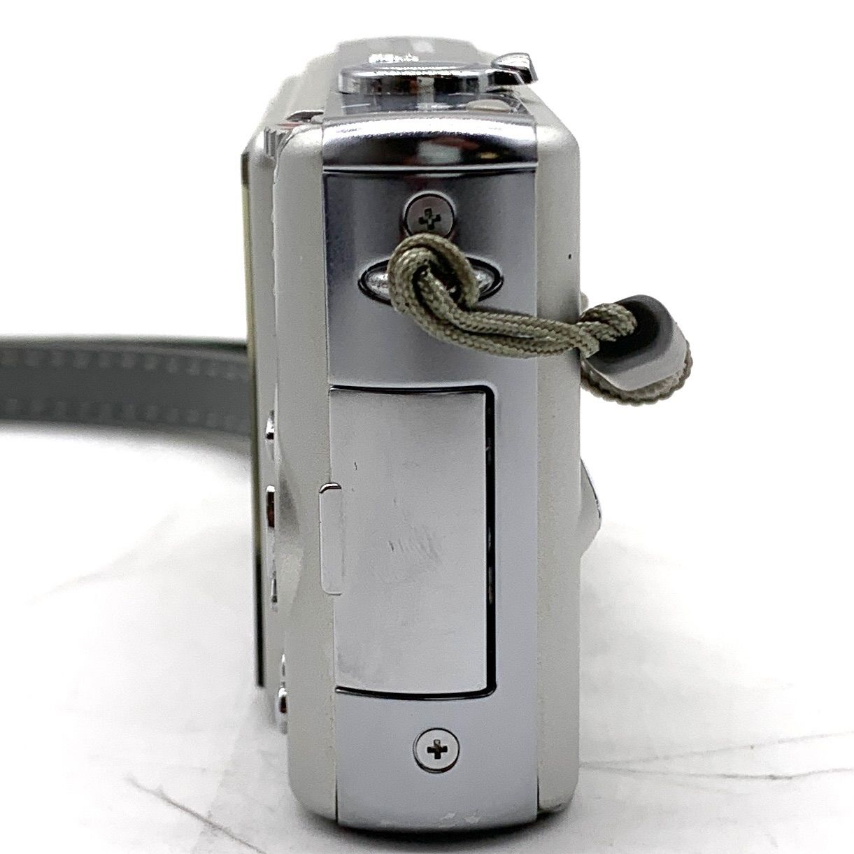 Panasonic LUMIX 動作未確認 NIKON LUMIX デジカメ 動作未確認 まとめて 2025年最新】Yahoo