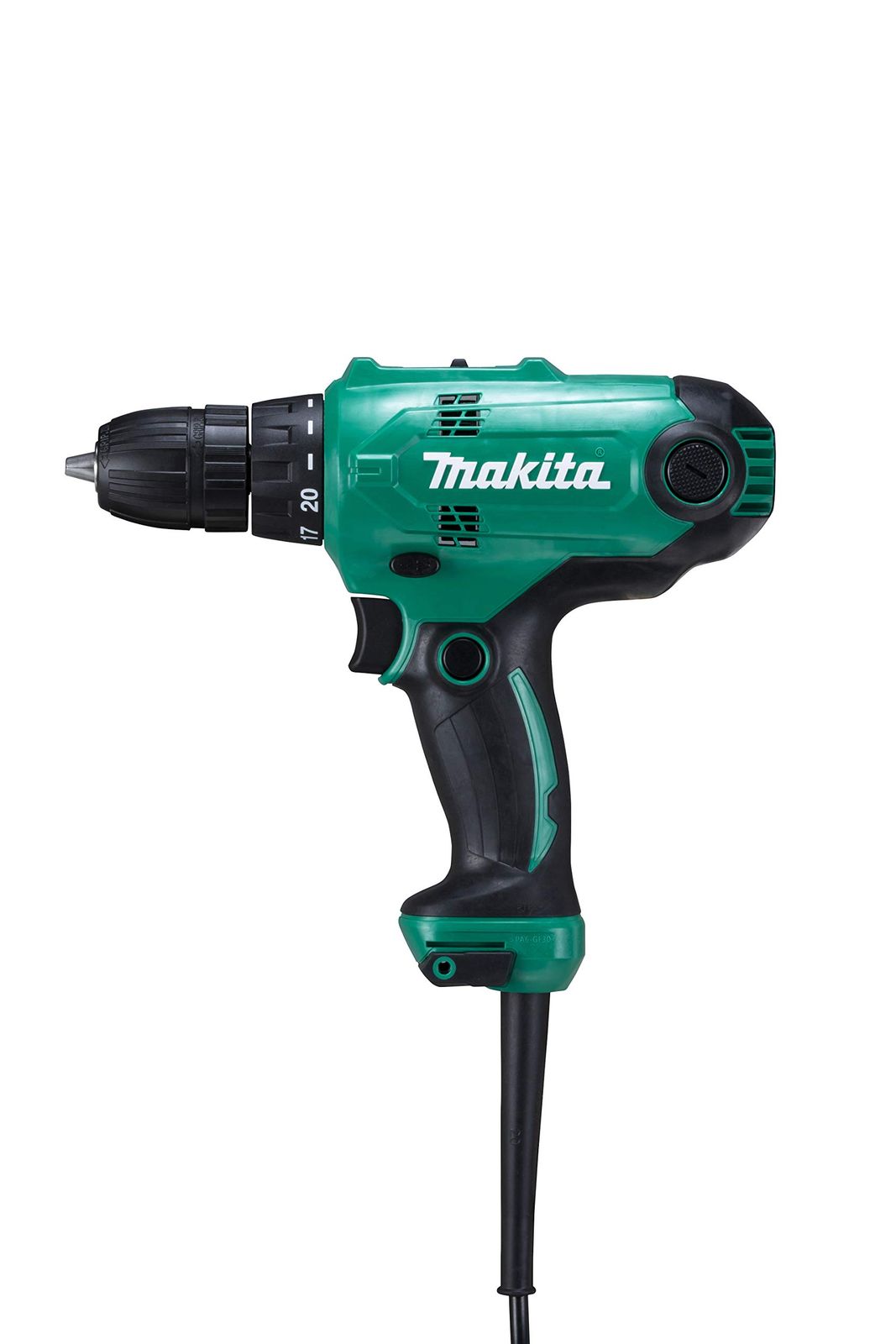 マキタ Makita ドライバドリル MDF001