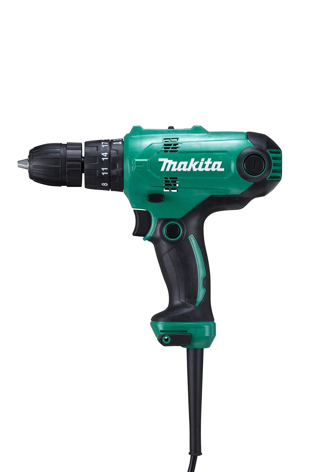 マキタ Makita 震動ドライバドリル MHP001