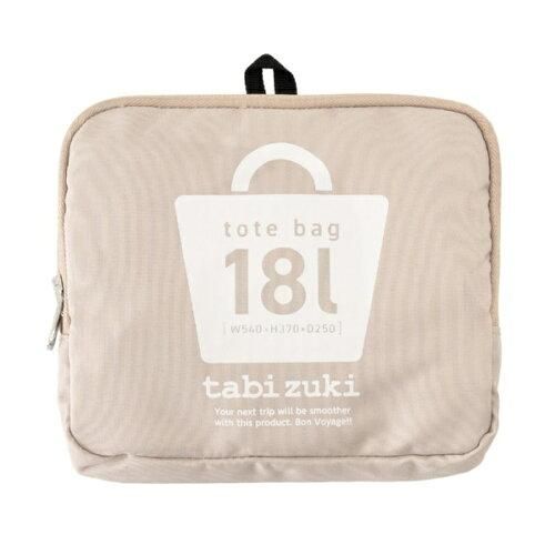   PETIT POINT CHIMAプレート 6枚セット PETIT POINT CHIMAプレート 6枚セット