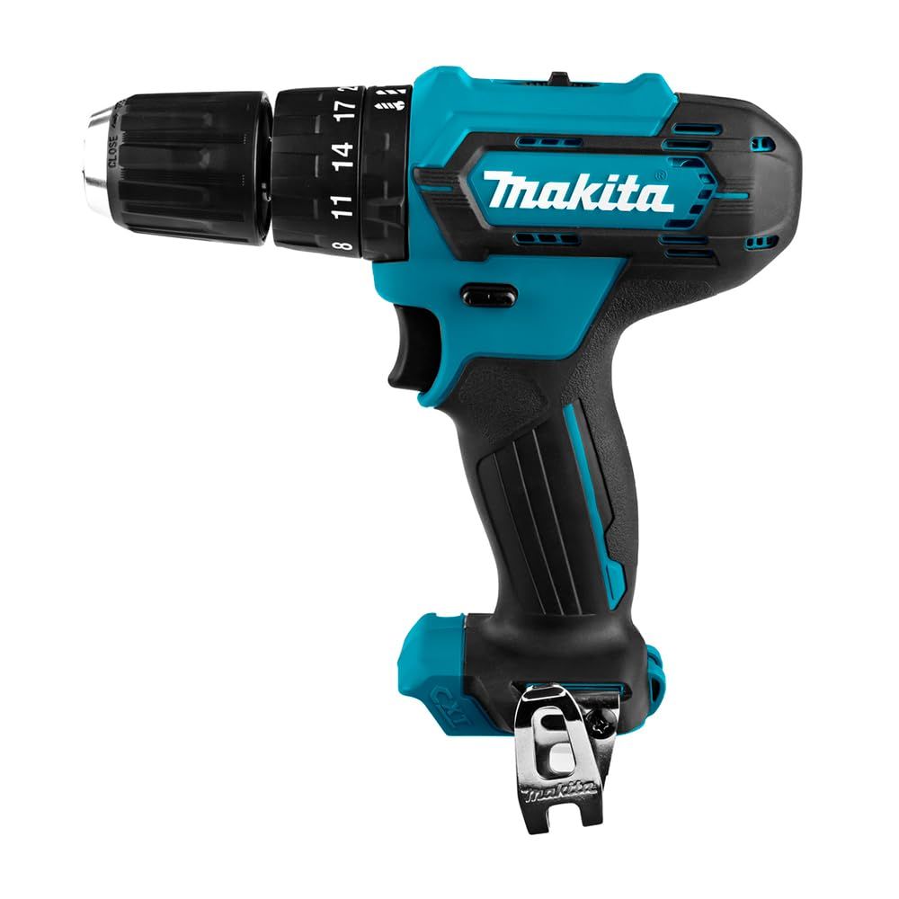 本体のみ HP333DZ