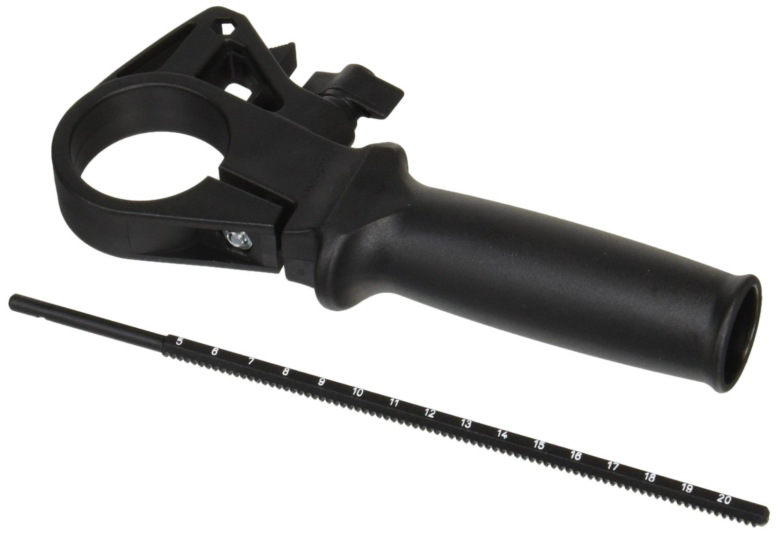 振動ドリル 〔PSB450RE〕