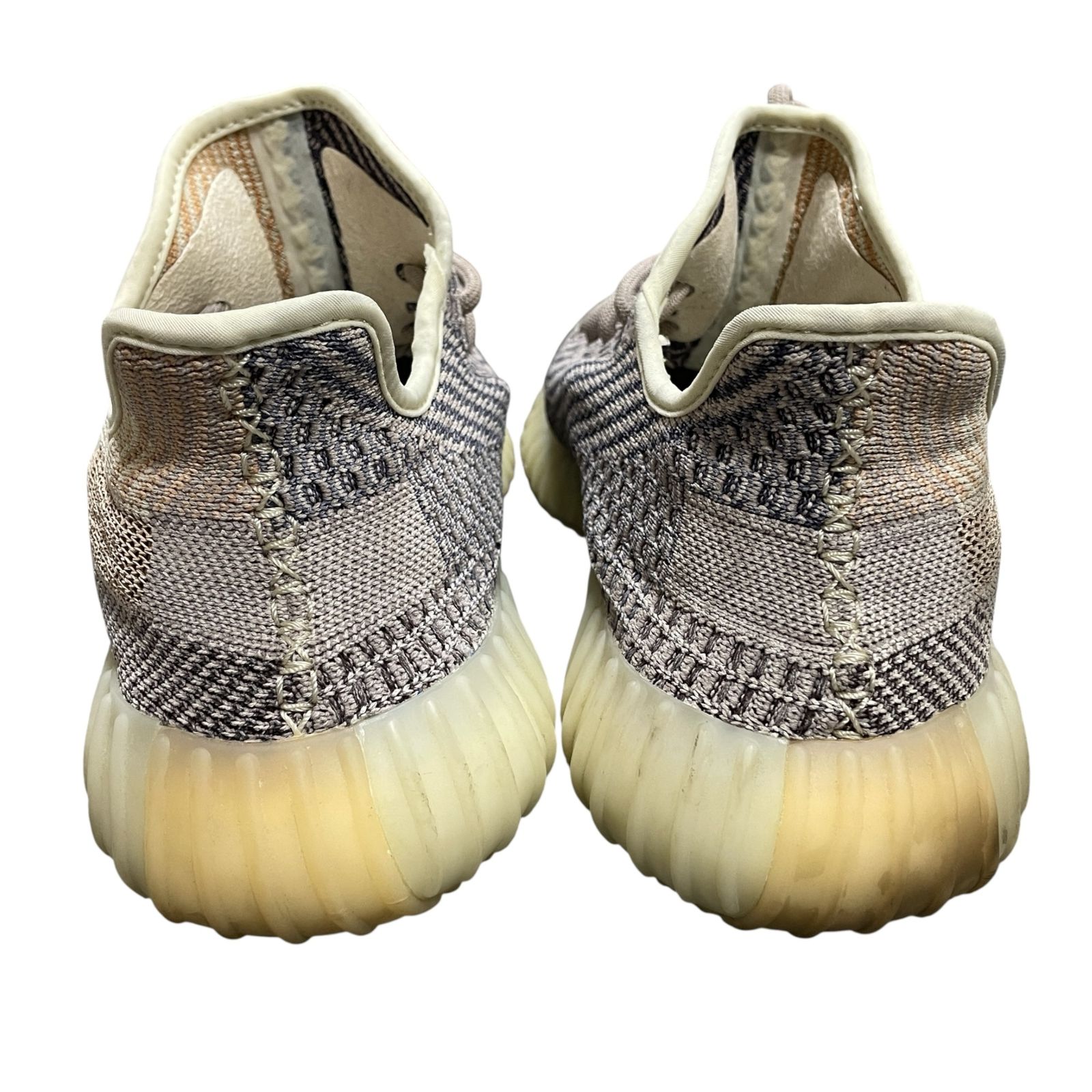 スニーカー GY7658