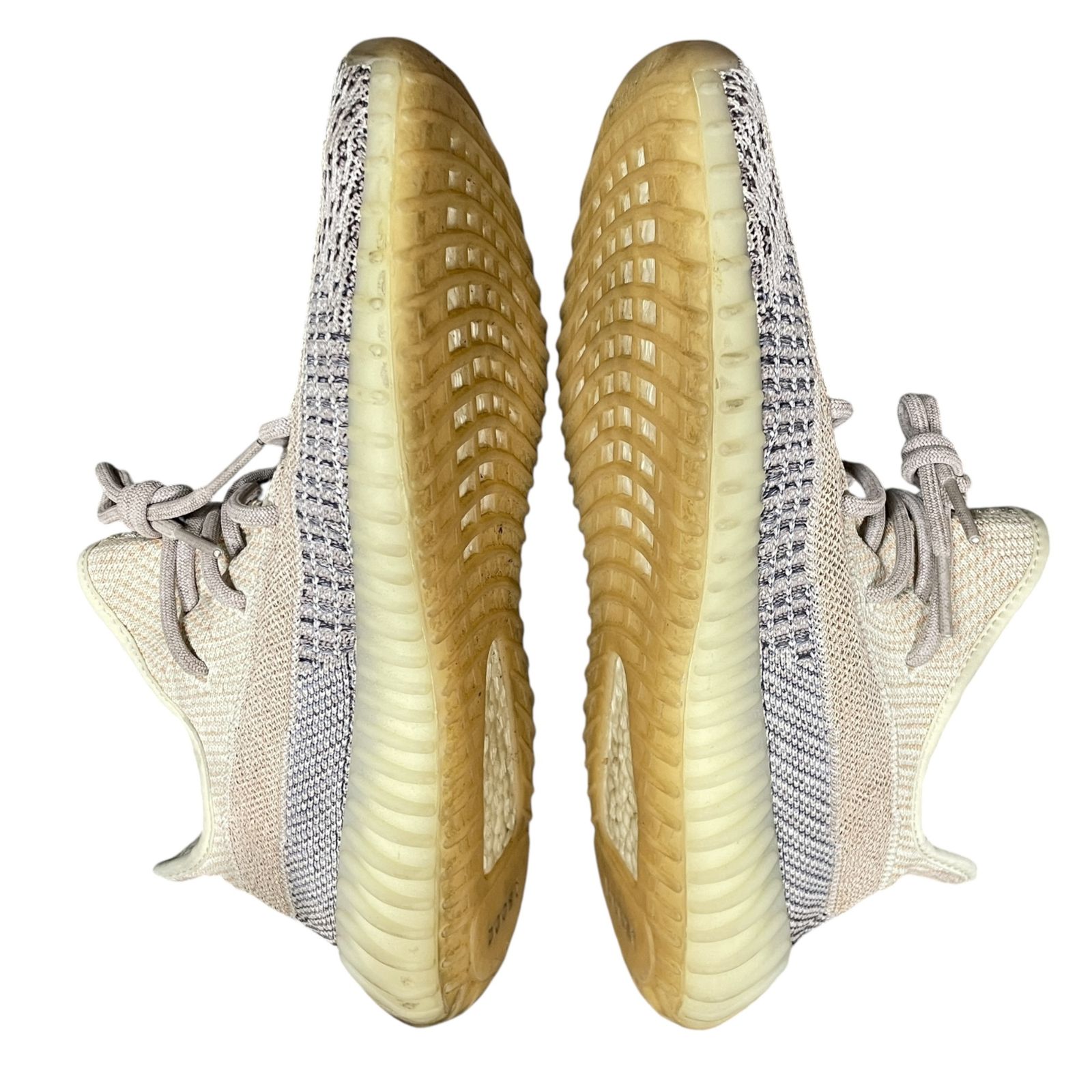 28.5cm アッシュパール