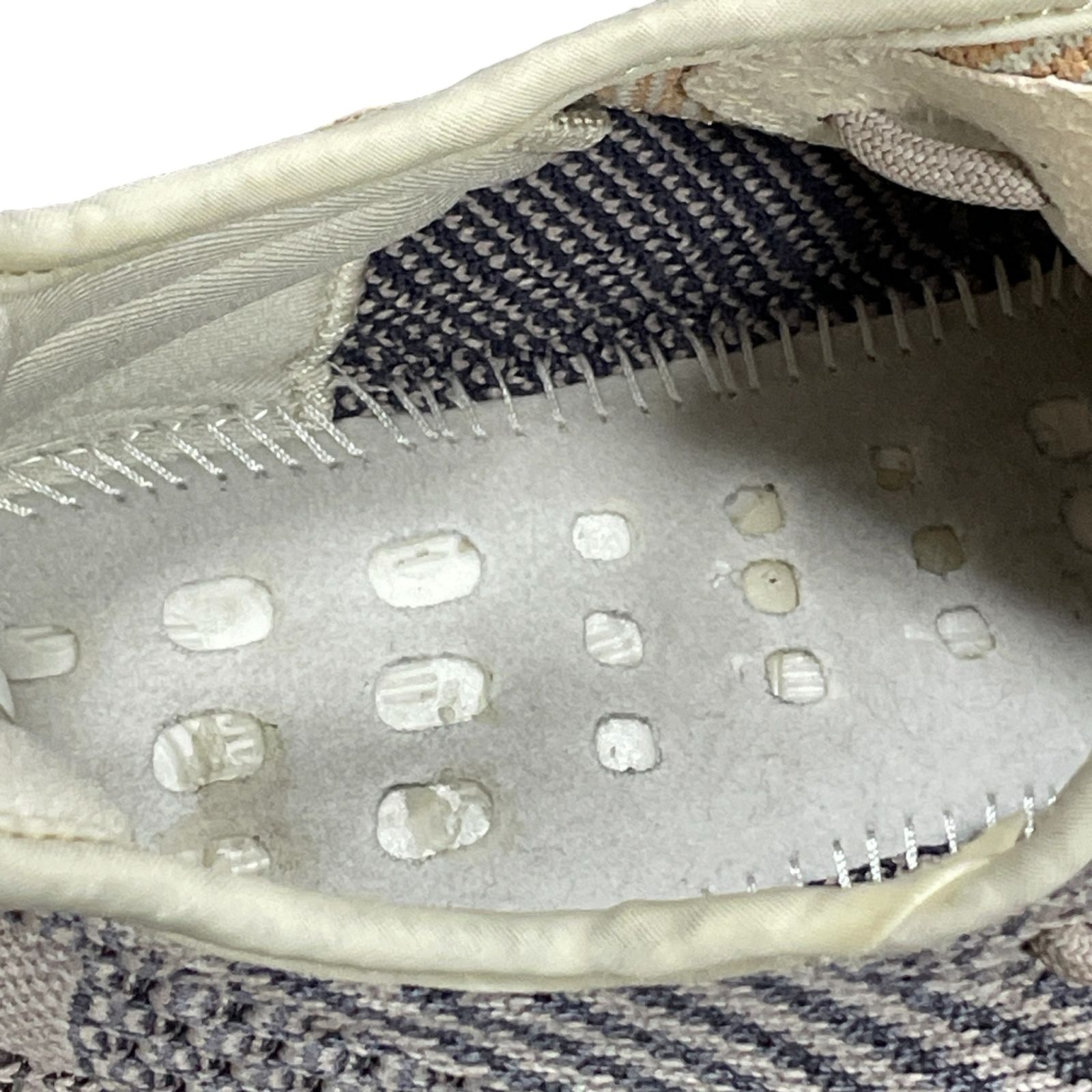 アッシュパール