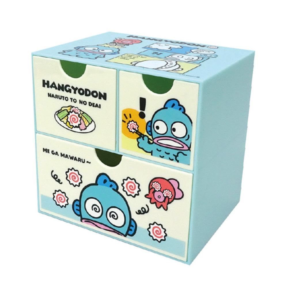 kabo様 リクエスト 3点 まとめ商品