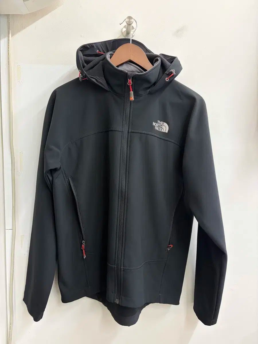 N222 THE NORTH FACE ザノースフェイス ジャケット