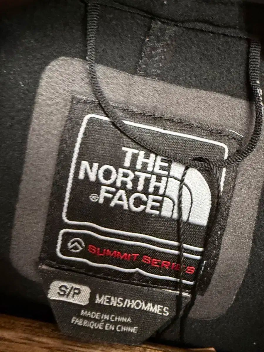 N222 THE NORTH FACE ザノースフェイス ジャケット