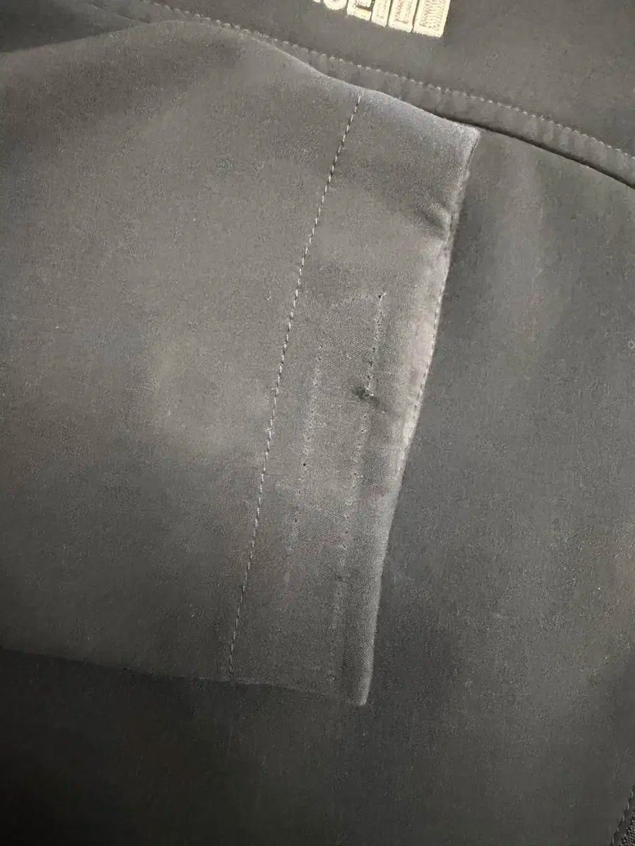 N222 THE NORTH FACE ザノースフェイス ジャケット OLIVEOS_COM_TR