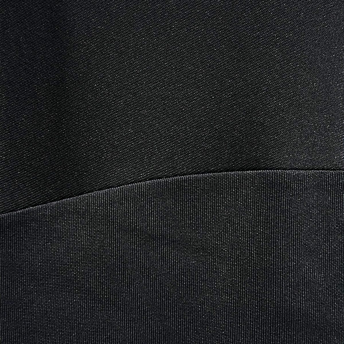 レディース ダークグレー