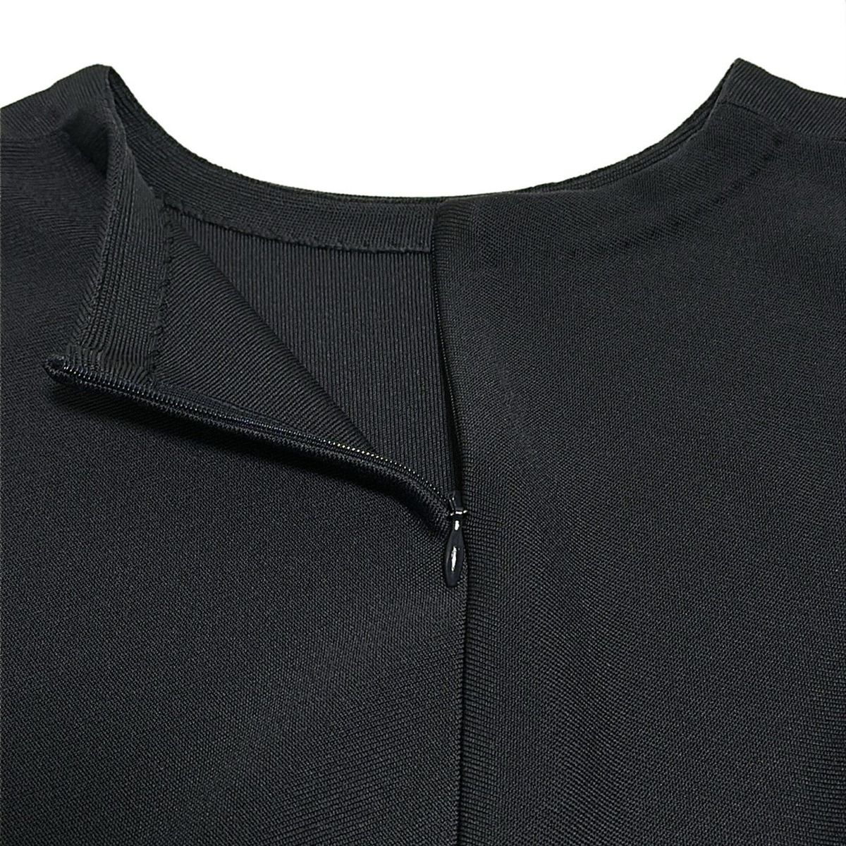 チュニック サイズS