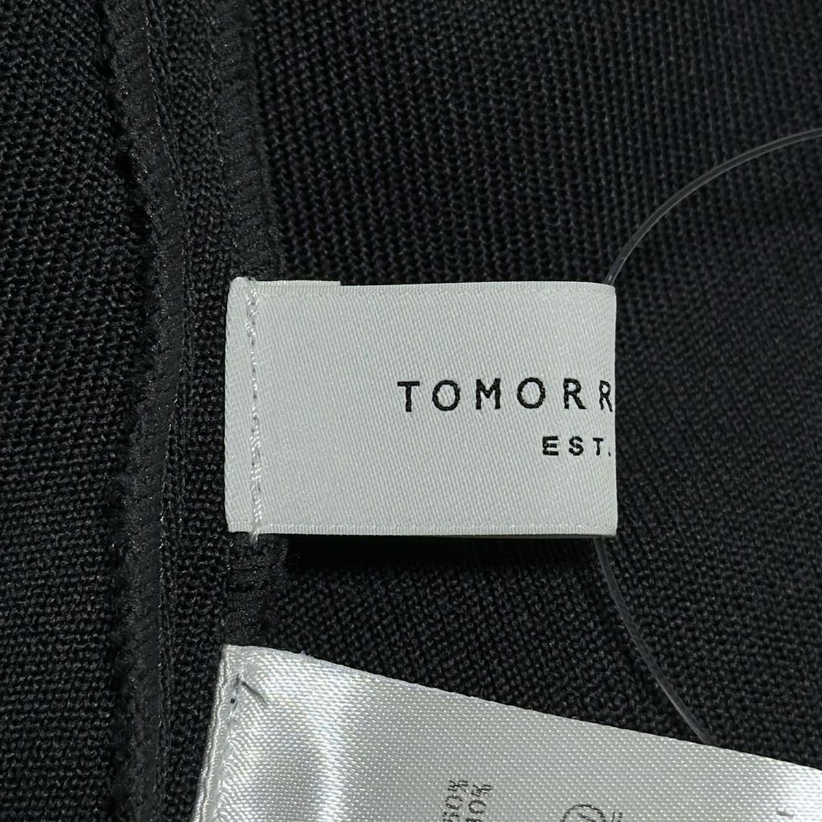 サイズS レディース