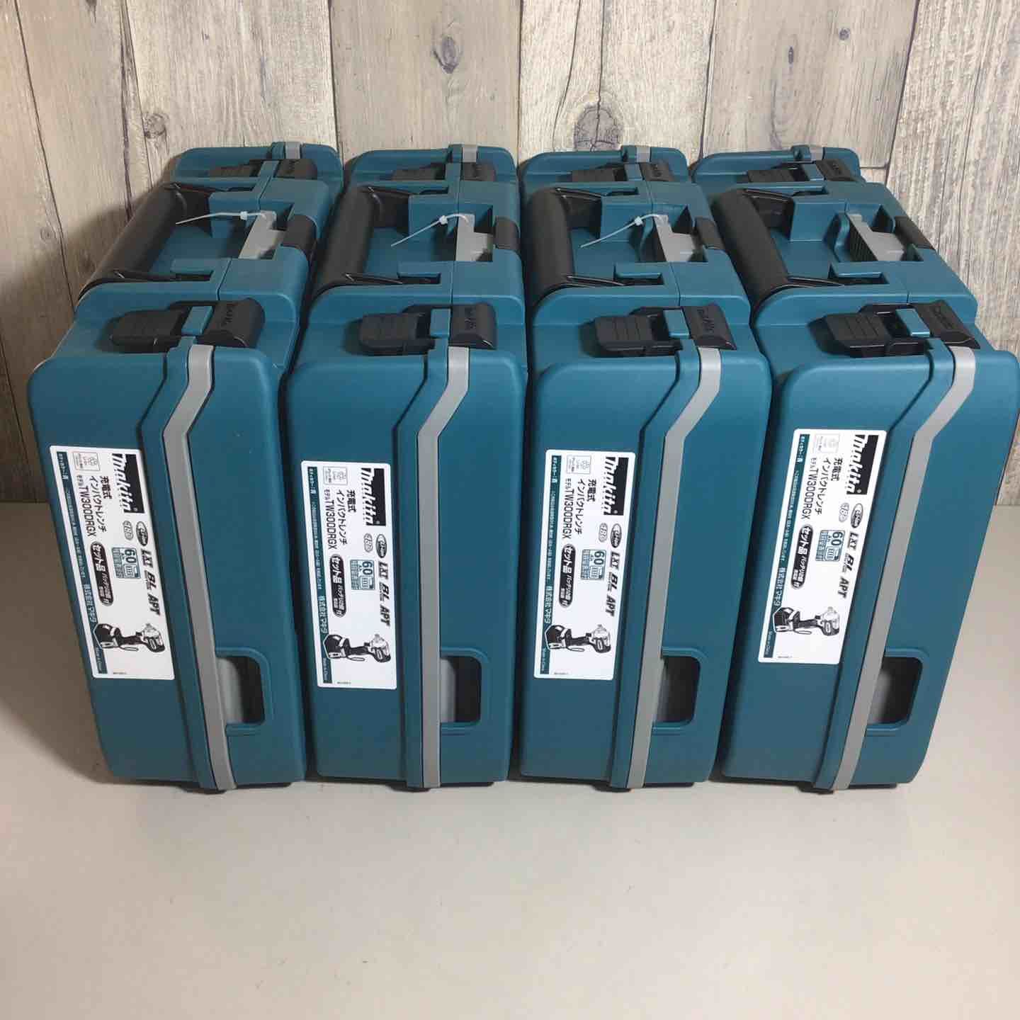 新発売☆アドレス125ブレーキ強化2POT240mmビッグローターセット 楽天