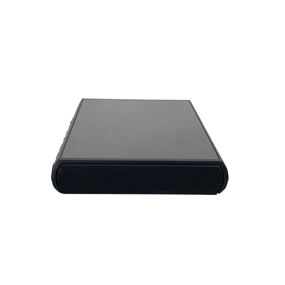  SONY NW A 306 ウォークマン デジタル オーディオ プレーヤー 32 GB ブラック 音響 デジタルオーディオプレーヤー ポータブルプレーヤー