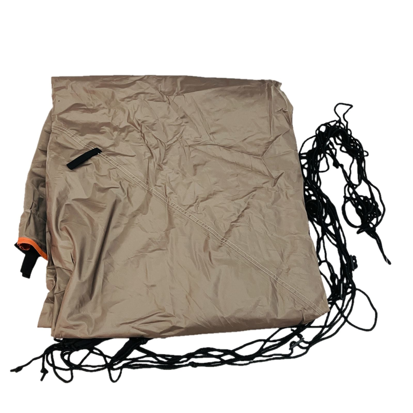 ノアズタープ 12